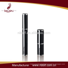 2015 hot sell empty factory sell cosmetic mascara container